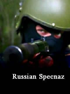 Russian.Specnaz.240x320