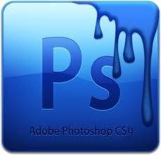 Photoshop CS4 11.0 Hancock Special part2