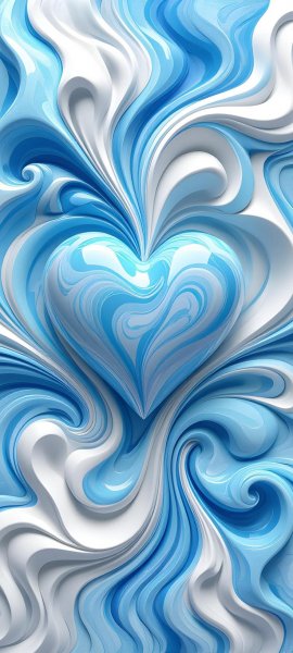 b28df30c0cb3ec70bb4642a88324c