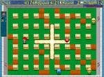 Little Bombers Returns v1.8 setup