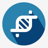 App Cloner v1.2.1 Full ru