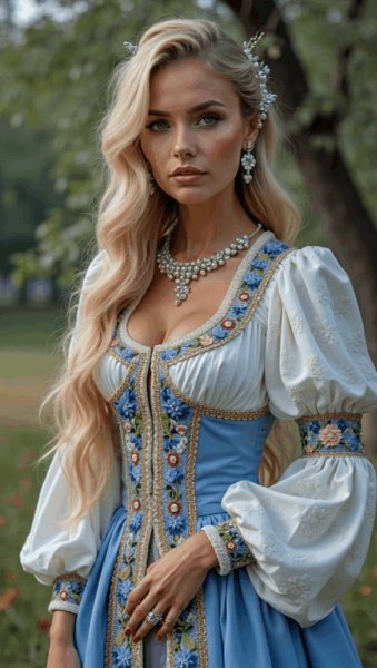 file_100156906