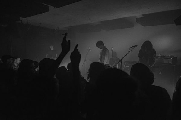 Errorr - Es Geht Los! (Radio Mix)