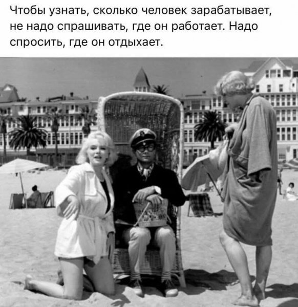 FB IMG 1778146247162