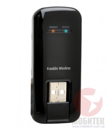 МОДЕМ 600