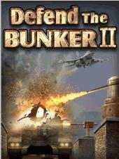defend the bunker 2 en nokia 240x320 s60