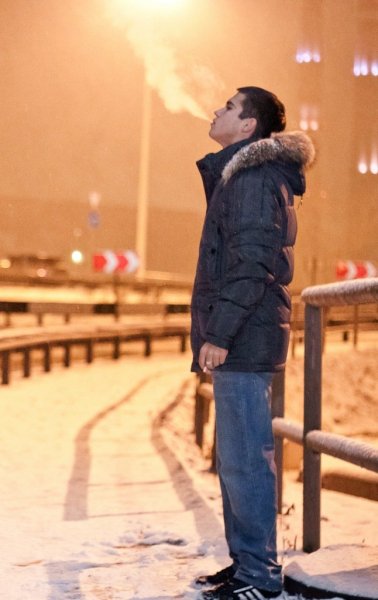 Bizaro - Миром Правит Криминал [Би-2, Брат, Бригада, Бумер, Бьянка