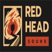 Red+Head+sound