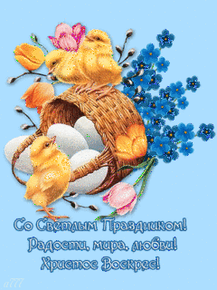 file_46720022