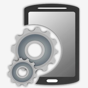 Xposed Additions 3.5.7