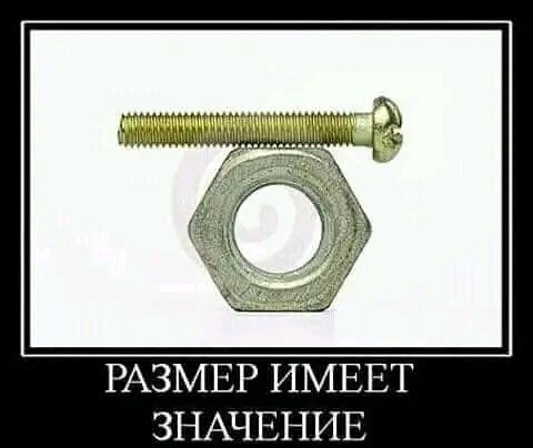 file_101206845