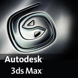 3dsmax smd exporter v1.6