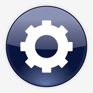 Installer Pro (УСТАНОВКА И УДАЛЕНИЕ АPP) 3.3.3