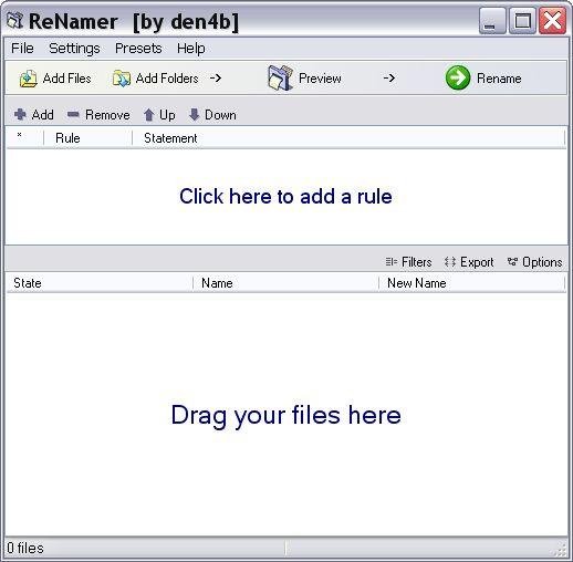 ReNamer-5.50-Russian
