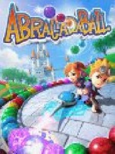 Abracadaball se176220