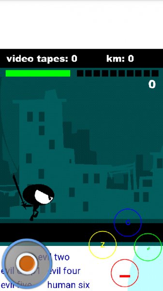 com.vkrun.flashgameplayer pro-v1