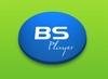 BSplayer 2 63 1069 RuS
