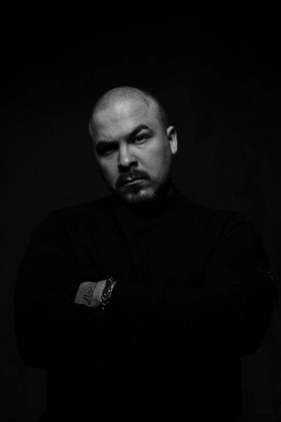 ГАЕР - Силы мечтать