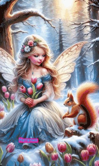 file_102351163