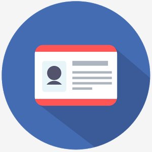 Device ID Changer (ROOT) 6.0.1 Patched