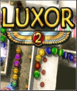 x220(sam)-luxor 2