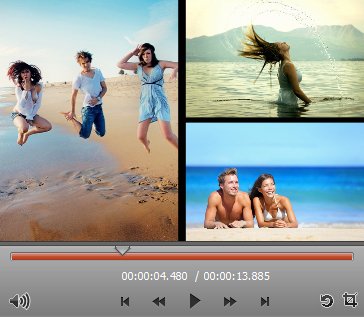 Video Merge-16