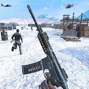 Игры стрельба из оружия