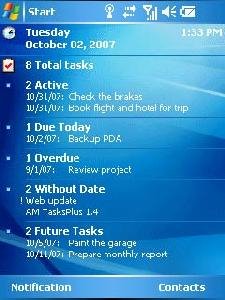 tasksplus140