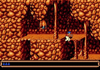 Prince of Persia 2