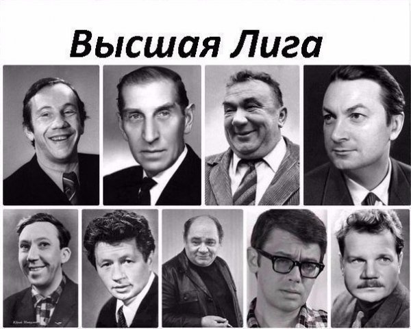 p.600.600.0