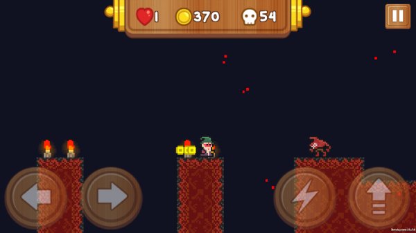 Pixel Wizard v 1.0