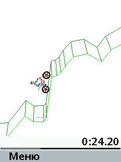 gravity defied1