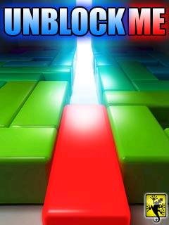 unblock me
