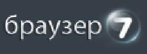 UCWEB-7.0.0.41-400-70-091.22816