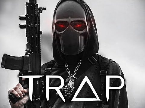 HardDropsEDM-TrapRingtone6(2022)