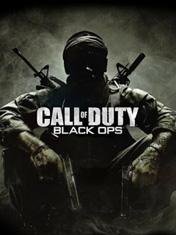 call of duty black ops en nokia s60 240x