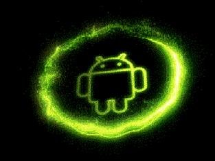 android-splashscreen-by-yaren dede