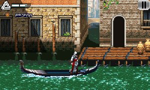 AssassinsCreed2 landscape