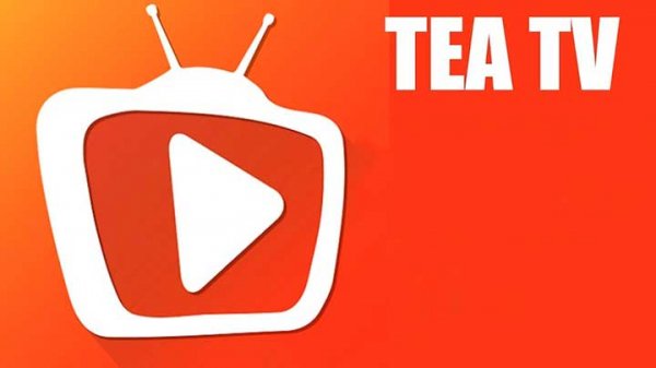 TеaTV v11.1.4