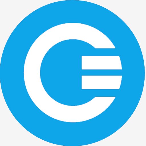 Ceno browser v2.1.6 armeabi-v7a