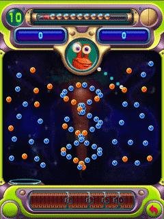 peggle