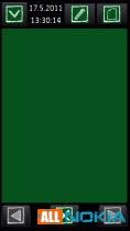 nockit