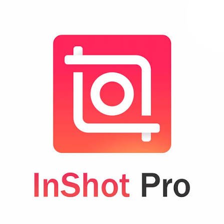 Inshot-v2 172 1514-mod