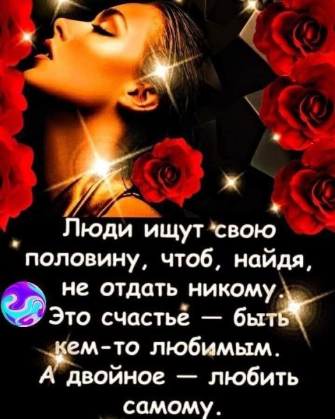 FB IMG 1708306575051