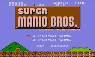 SMB W-256