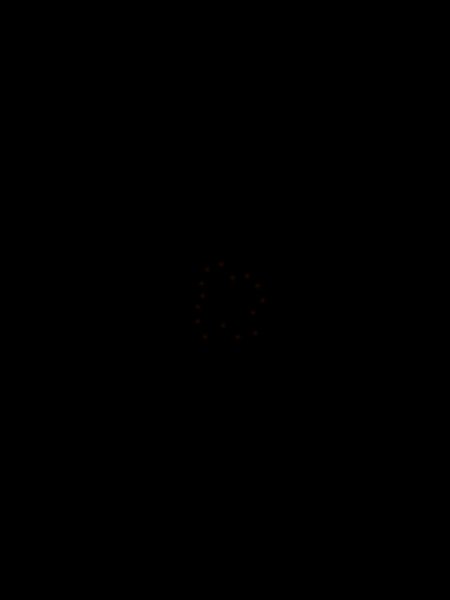 file_60485345