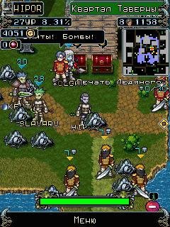 Last Limit v2.10.3