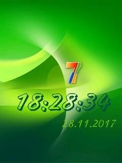 file_71489263