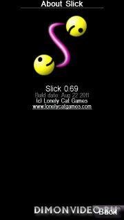Slick-v0.sisx