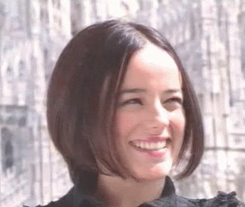 Alizee
